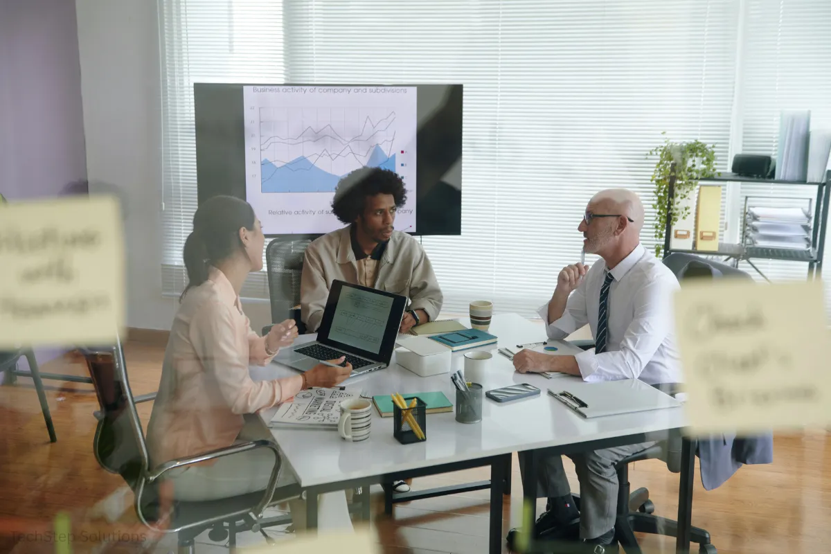 affordable seo florida