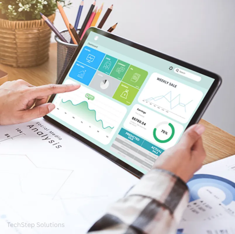 affordable social media marketing agency