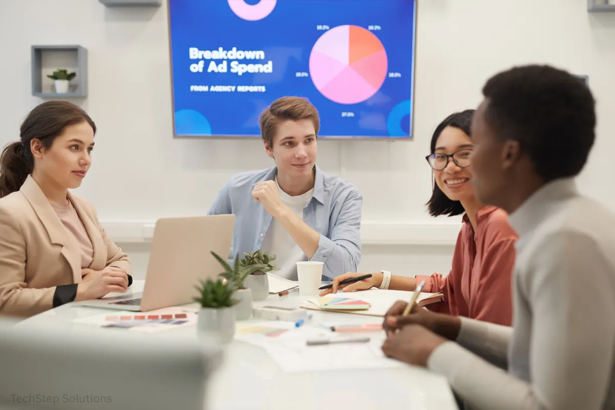 austin google ads agency