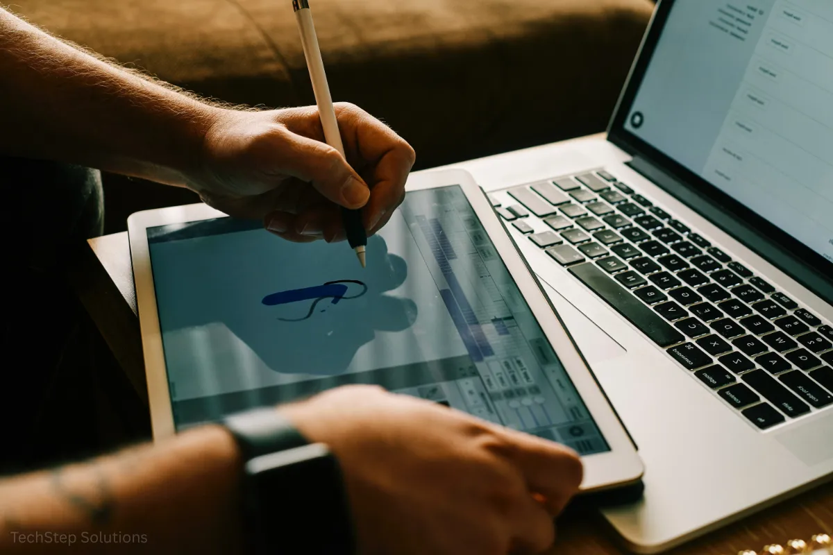 austin texas design firms