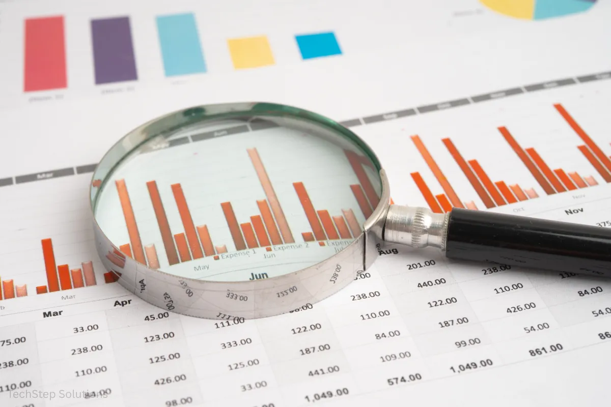 benefits of florida seo