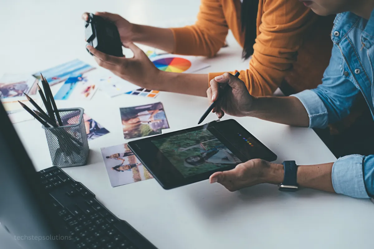 benefits of social media management san francisco