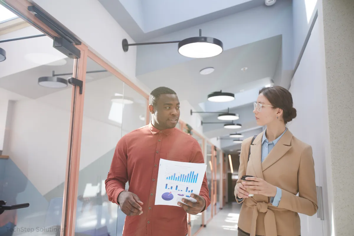 benefits of working with our ppc experts