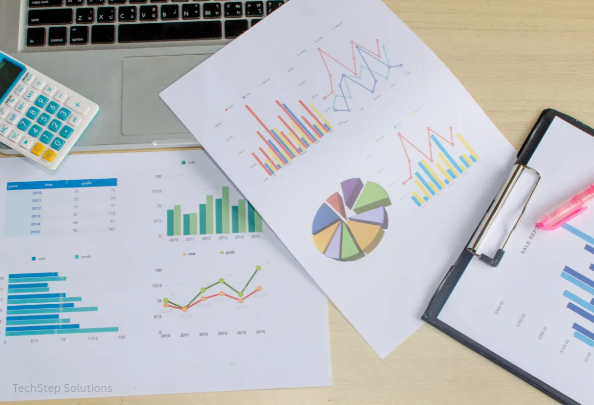 benefits of working with seo agency san francisco