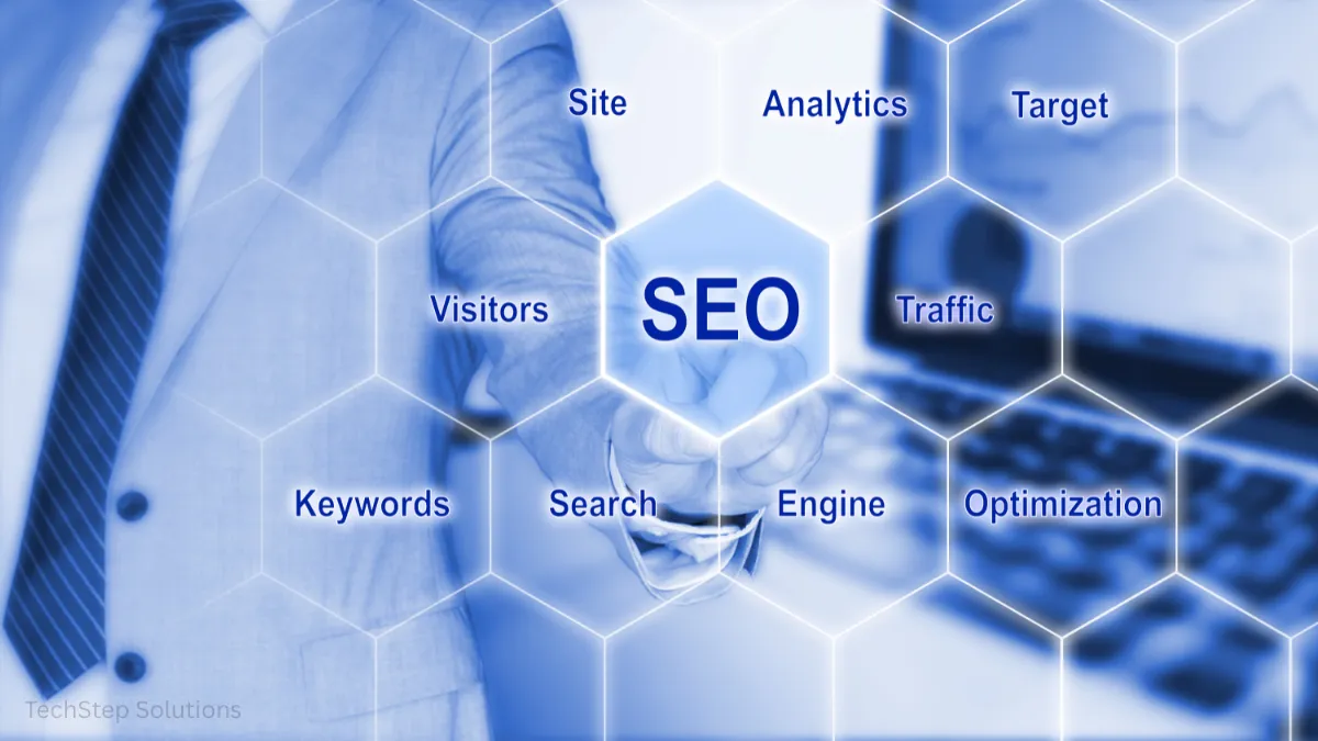 best seo company in arizona