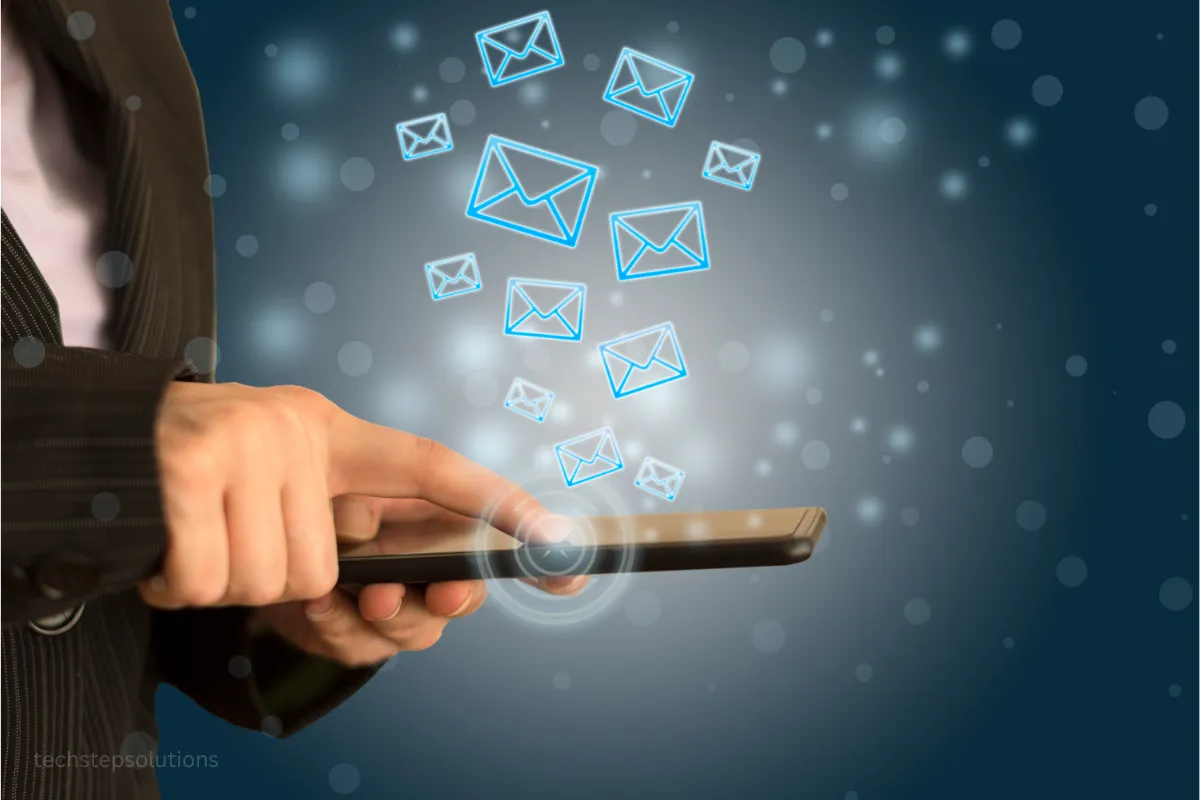 best social media agency san francisco