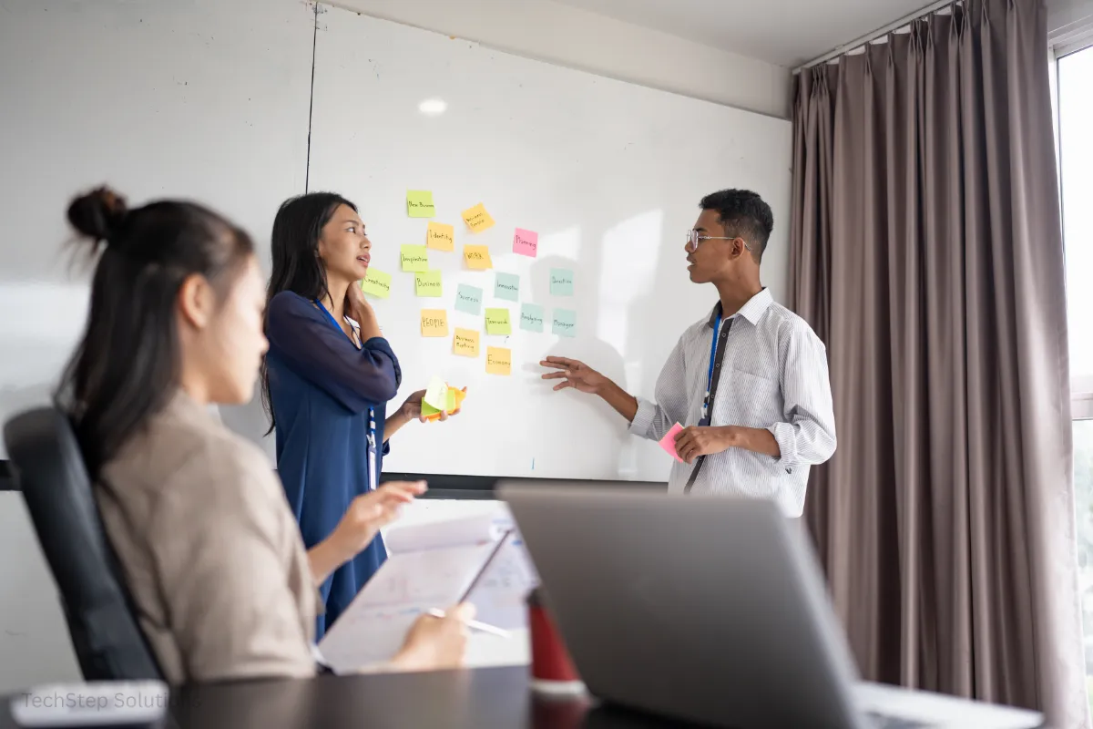 best social media marketing agency