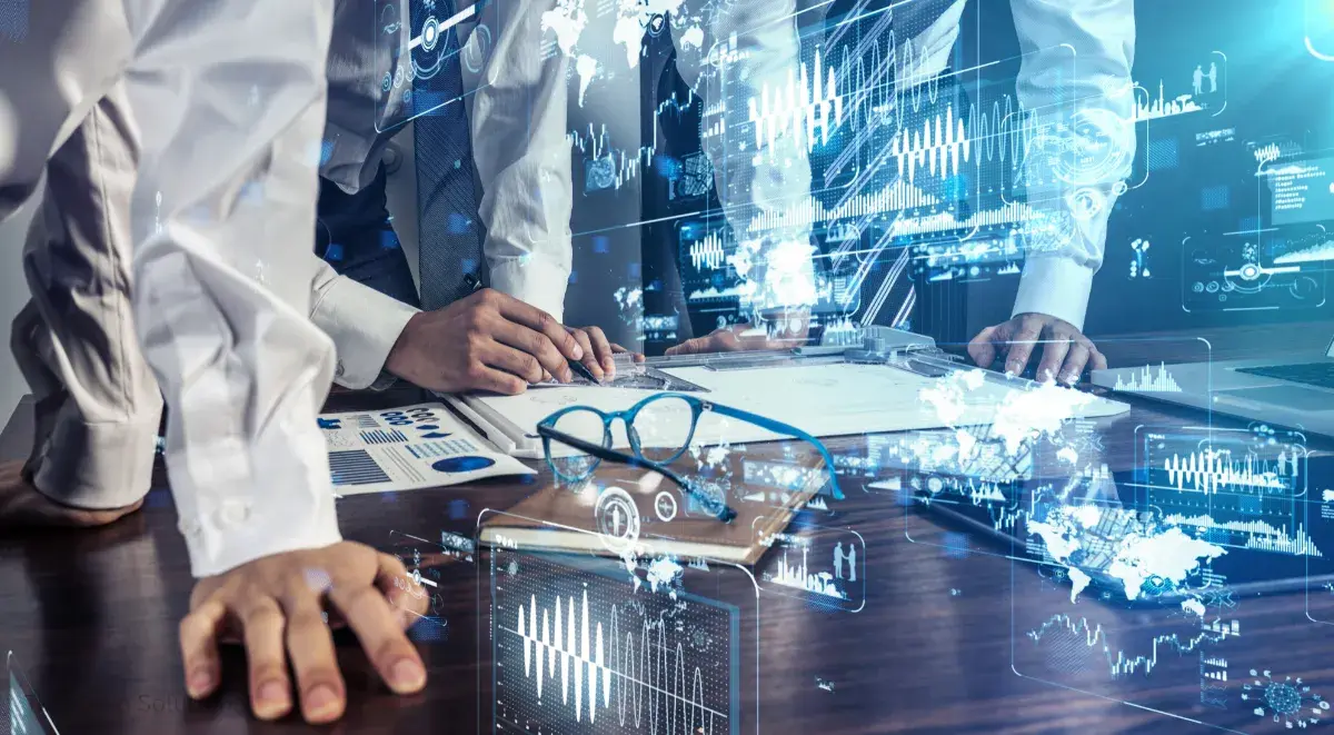 cost of seo services in arizona