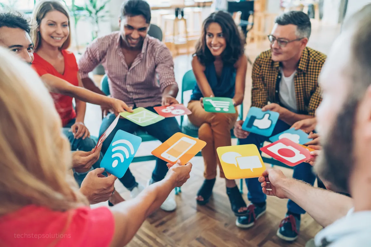 cost of social media management in san francisco