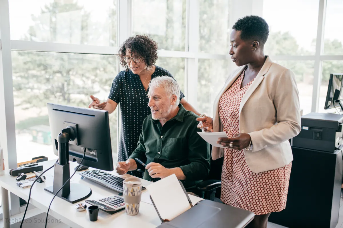 creative social media agency