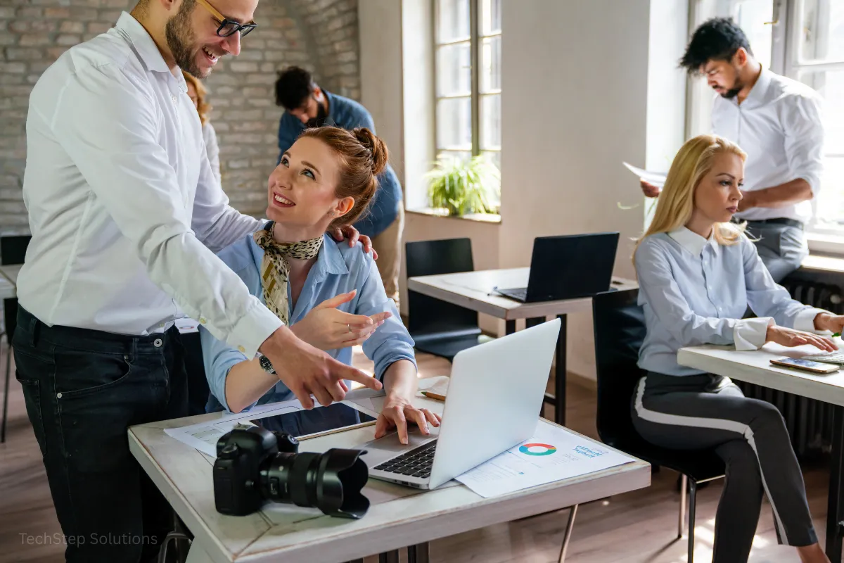 digital marketing agency arizona