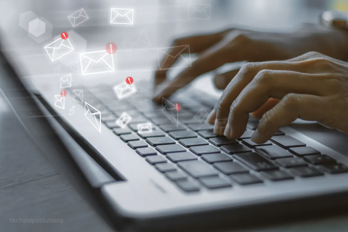 email marketing agency san francisco