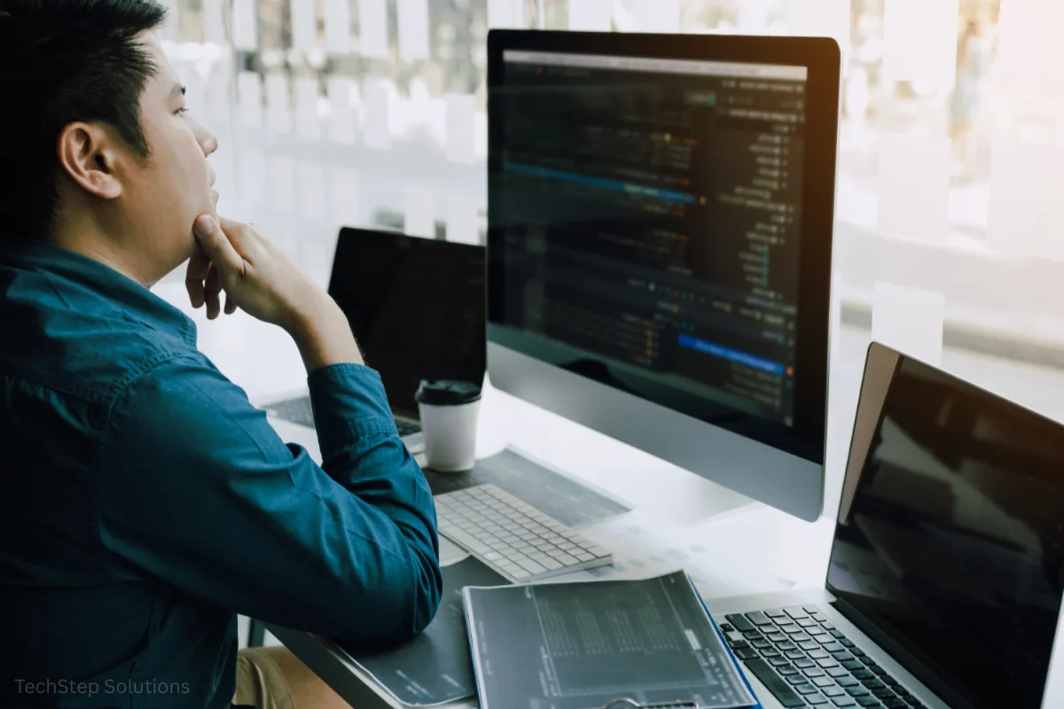 florida web development company