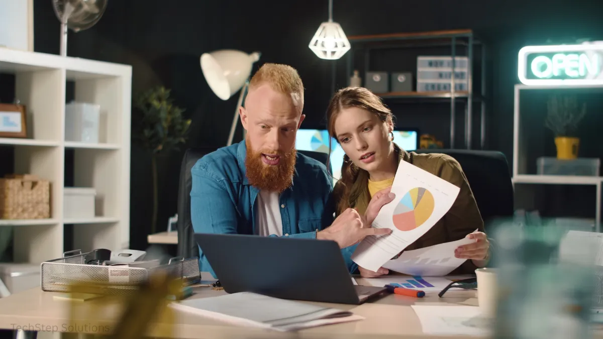 google ads services near me