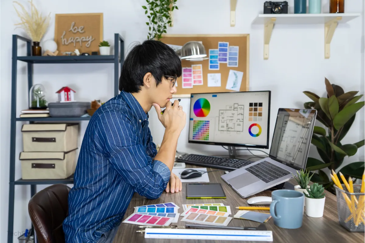 graphic design services san francisco