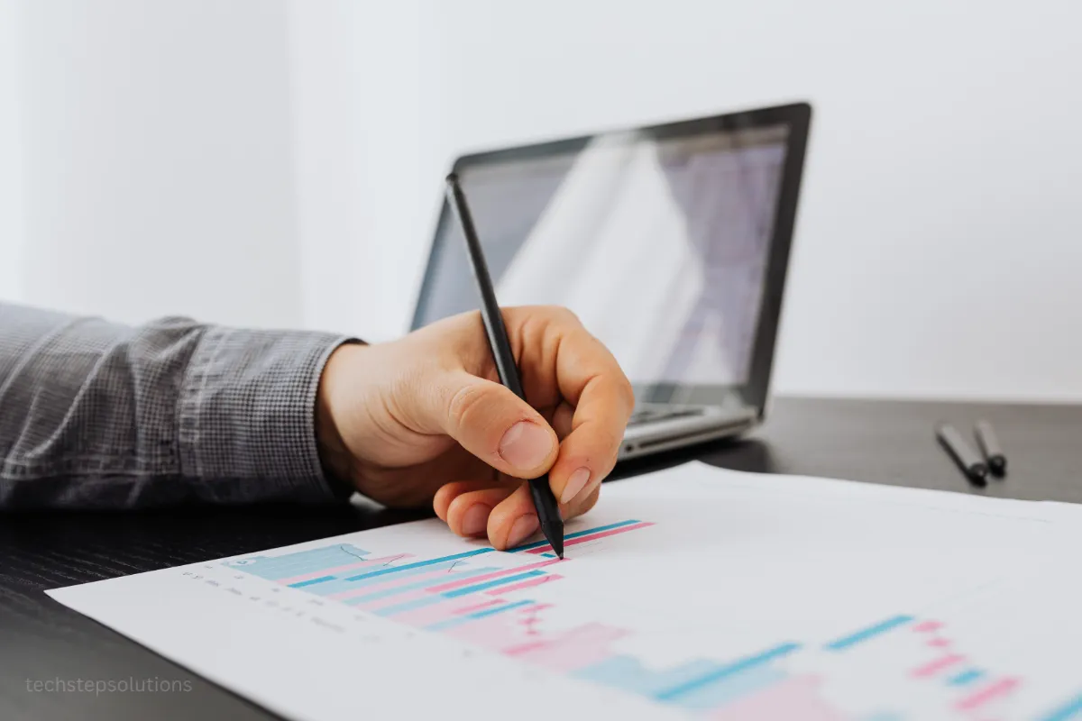 local seo los angeles