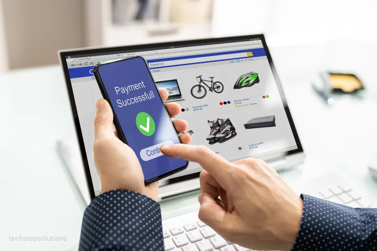 los angeles shopify agency