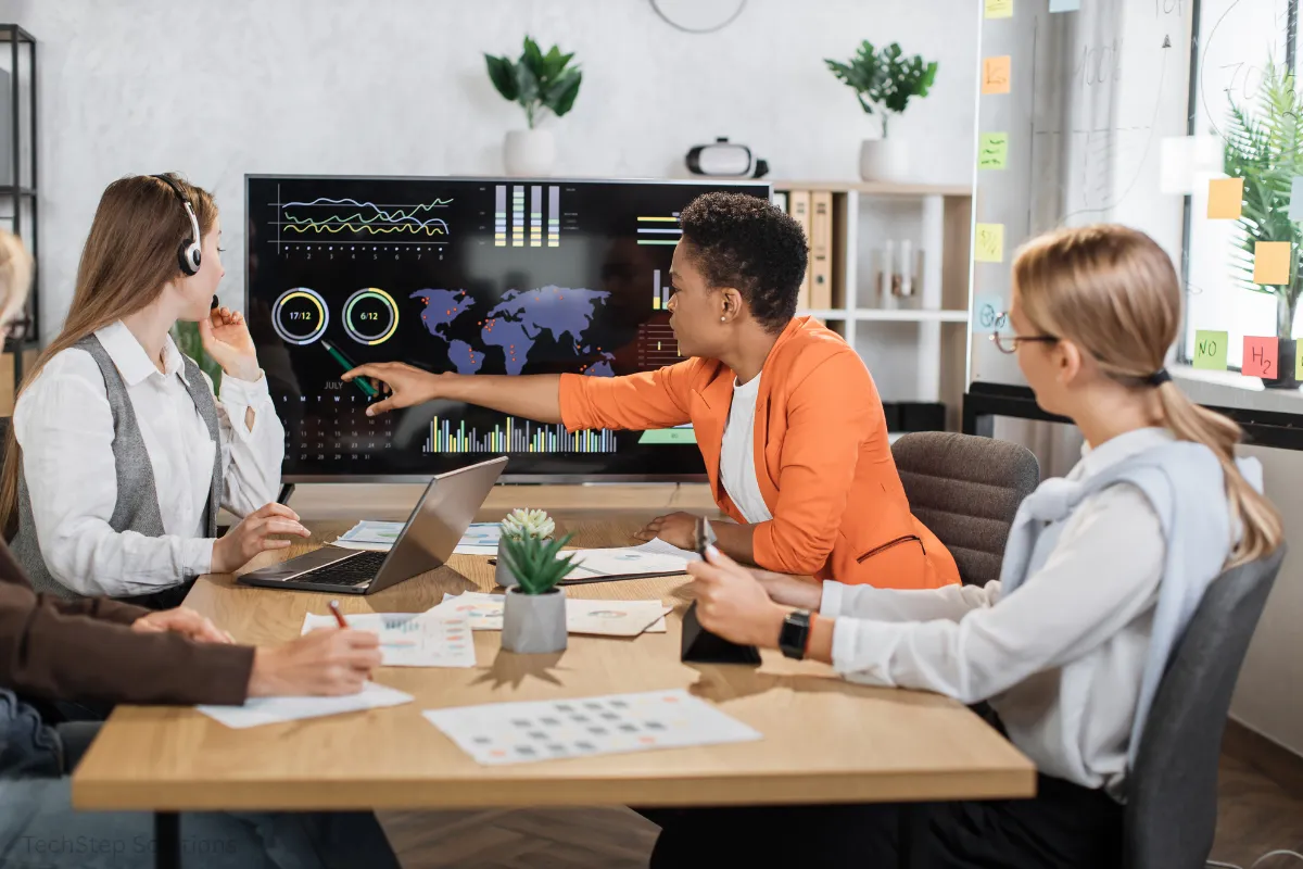 paid search agency austin