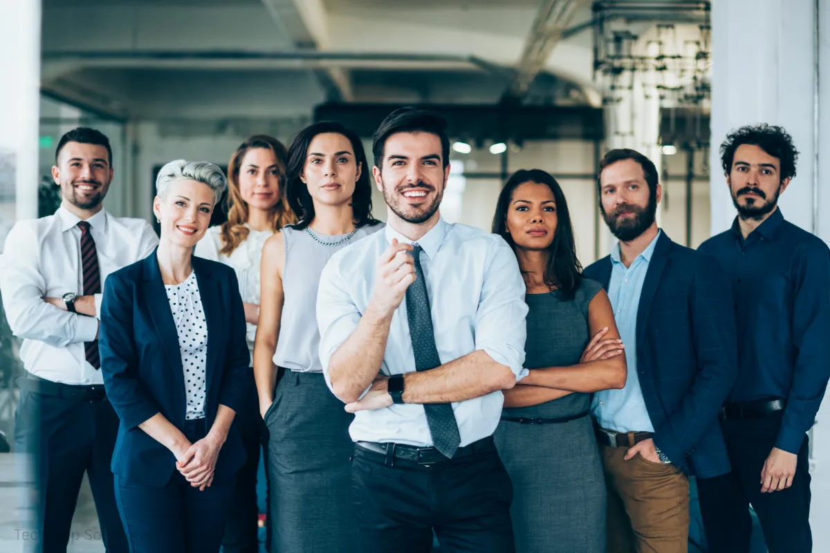 seo consultant austin texas