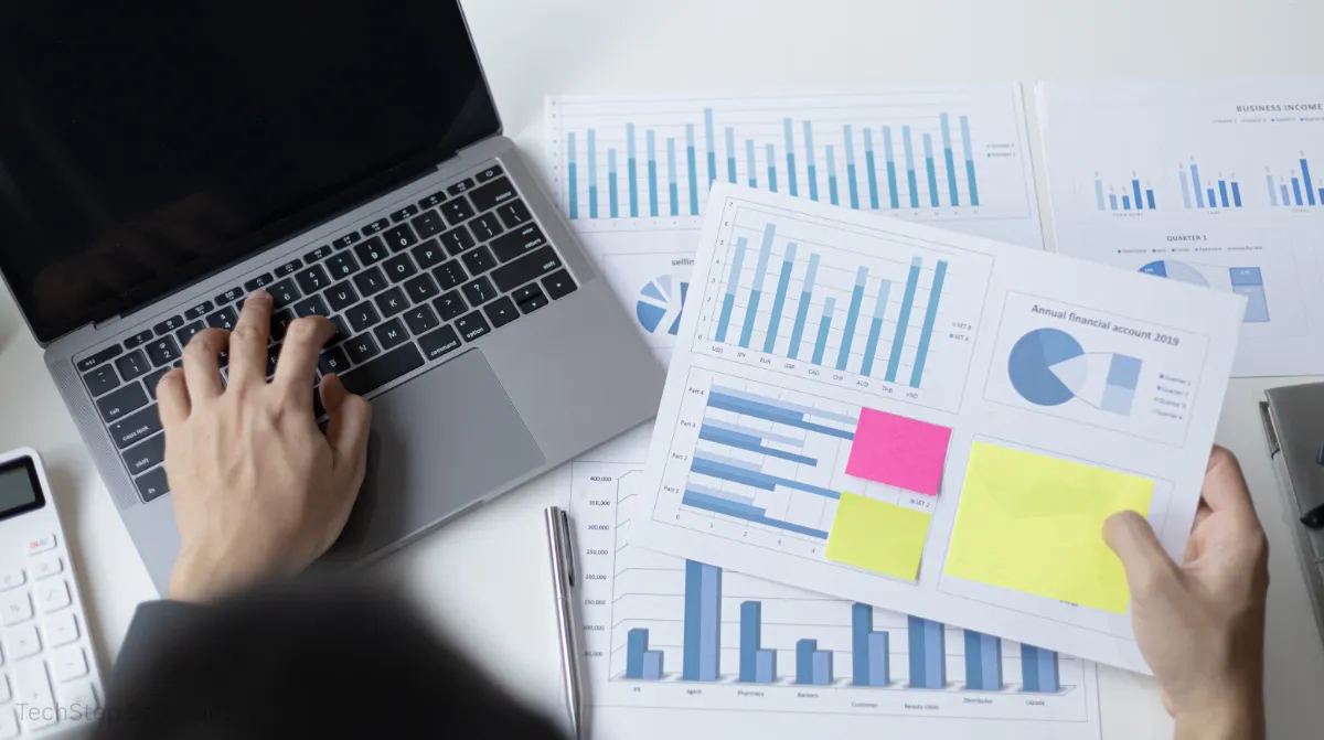 seo consultant florida