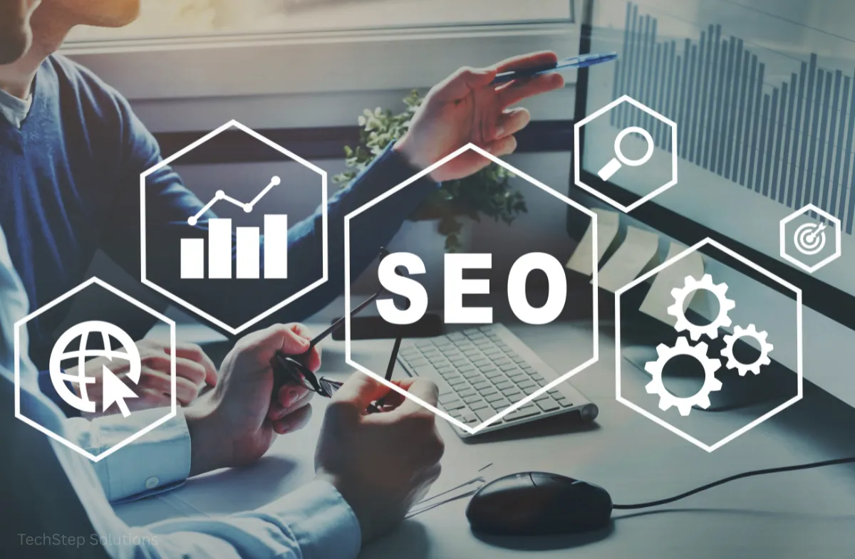 seo consultant san francisco