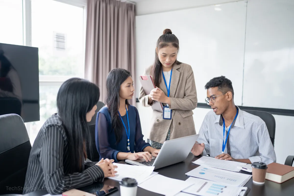 social media marketing near me