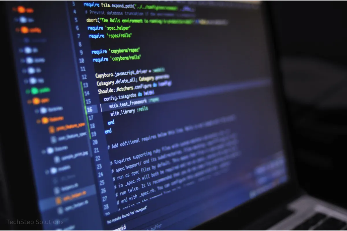 web development agency arizona