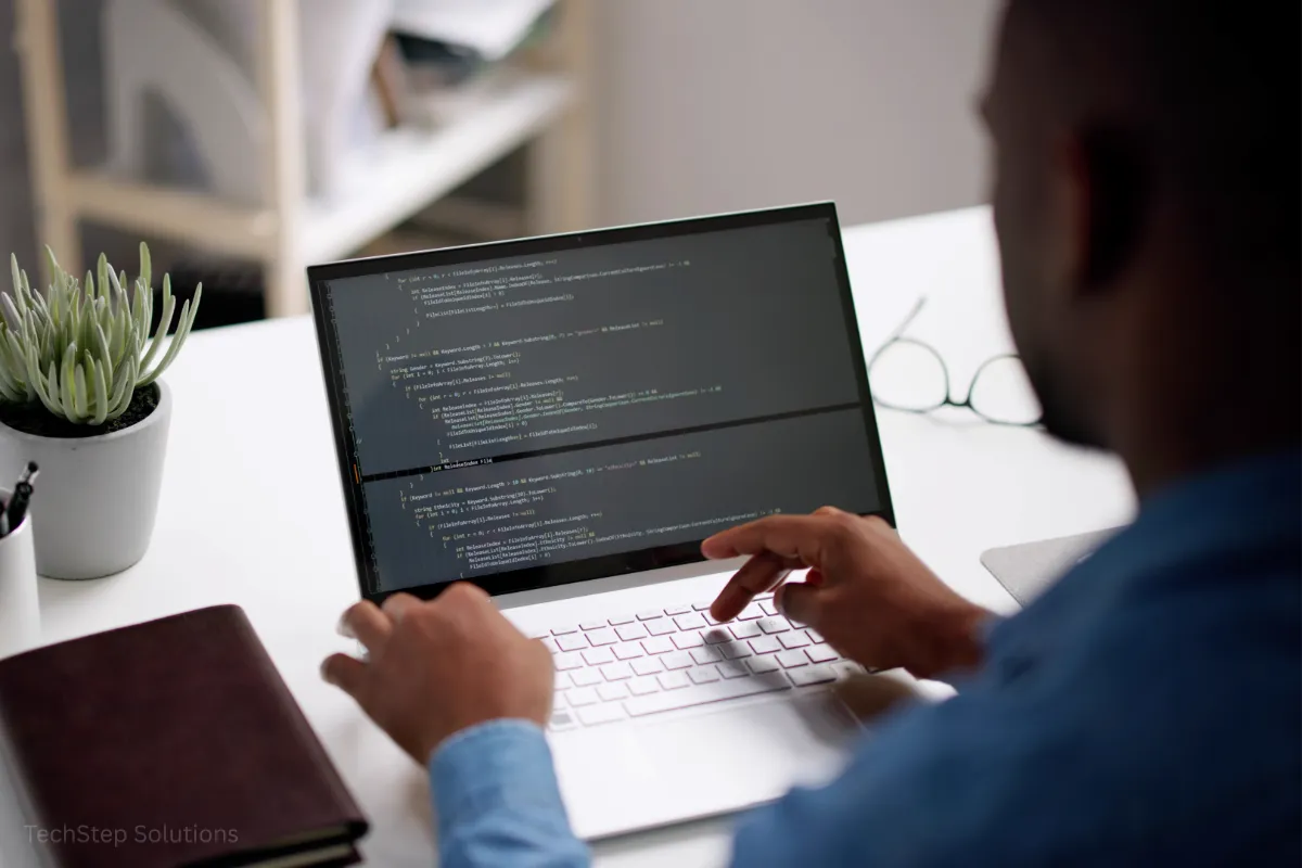 web development arizona