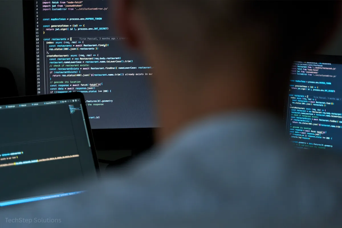 web development company austin tx