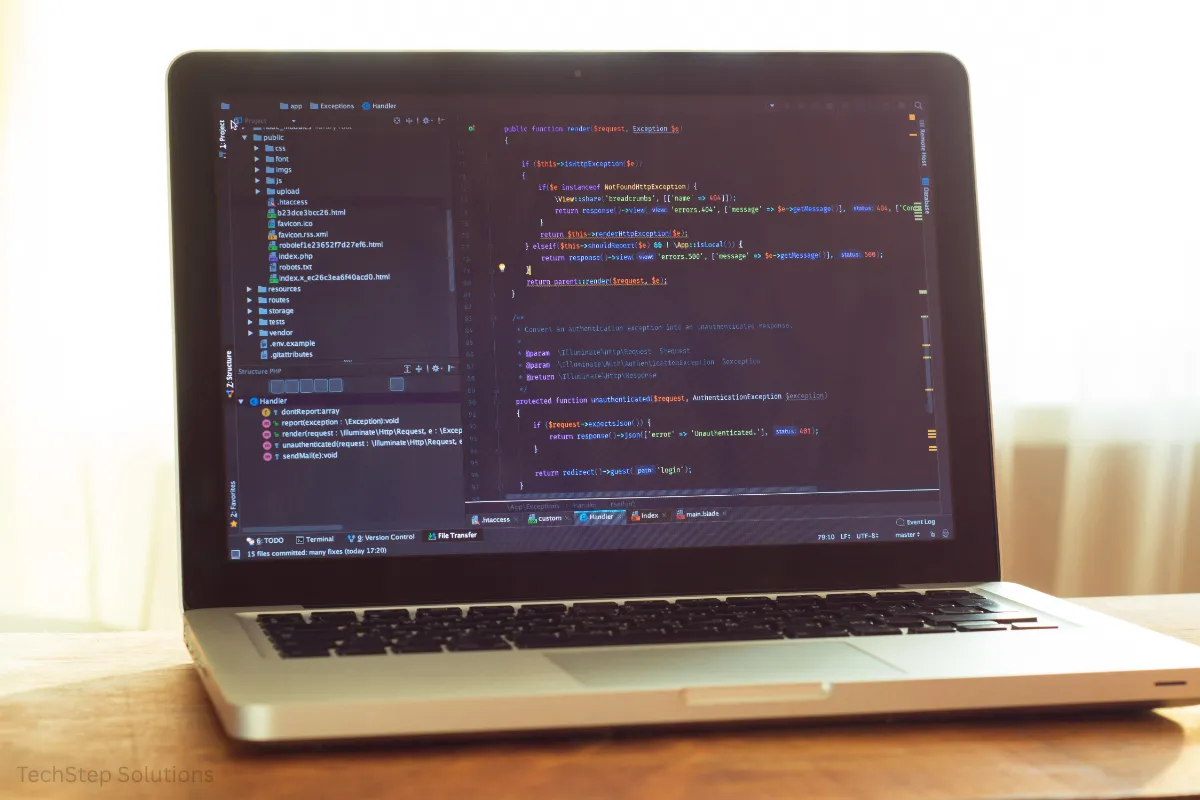 web development company in florida