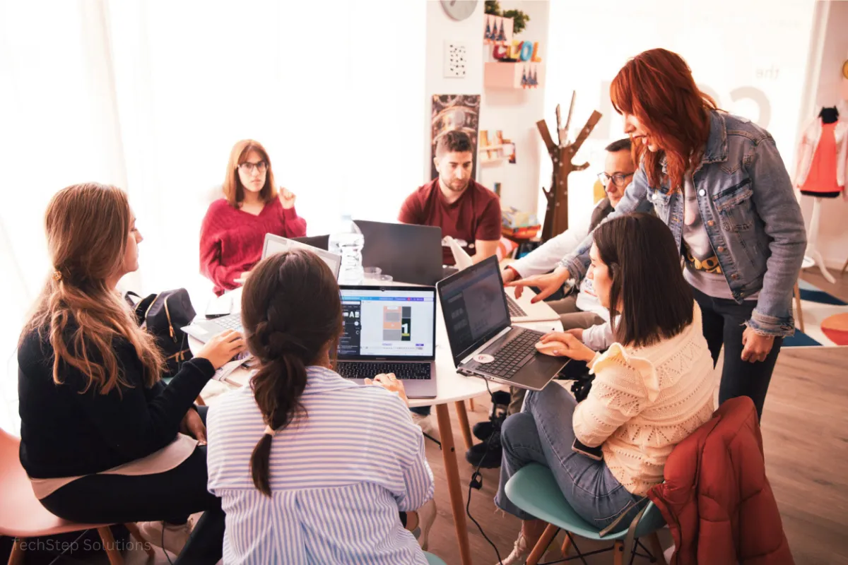 affordable custom web design nevada