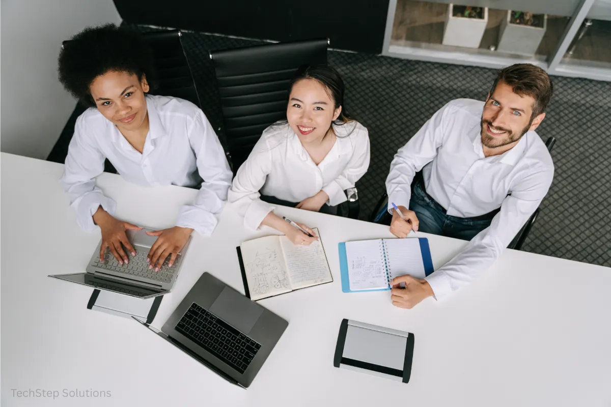 affordable email campaigns services