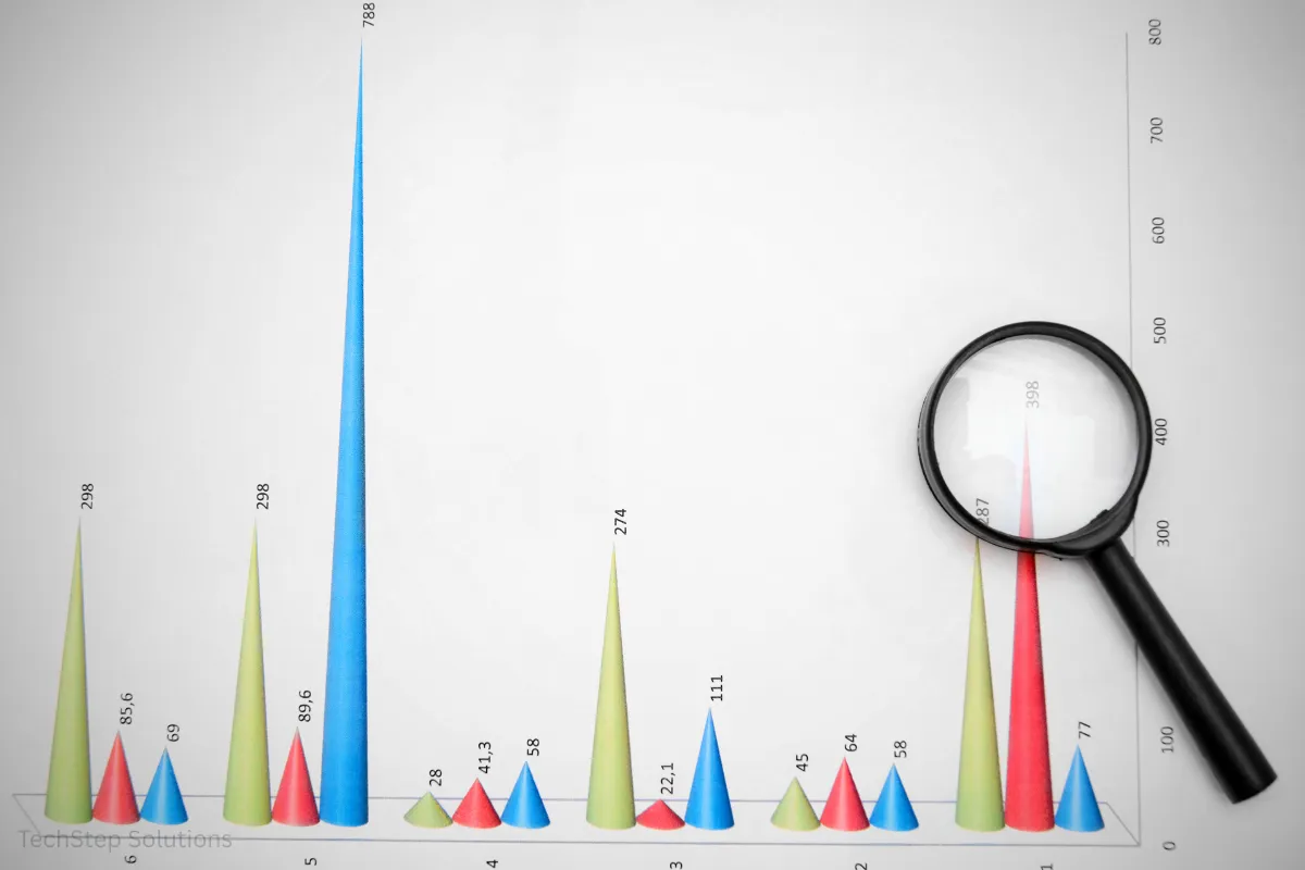 affordable local seo packages nevada