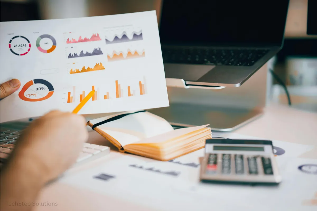 email marketing agency florida