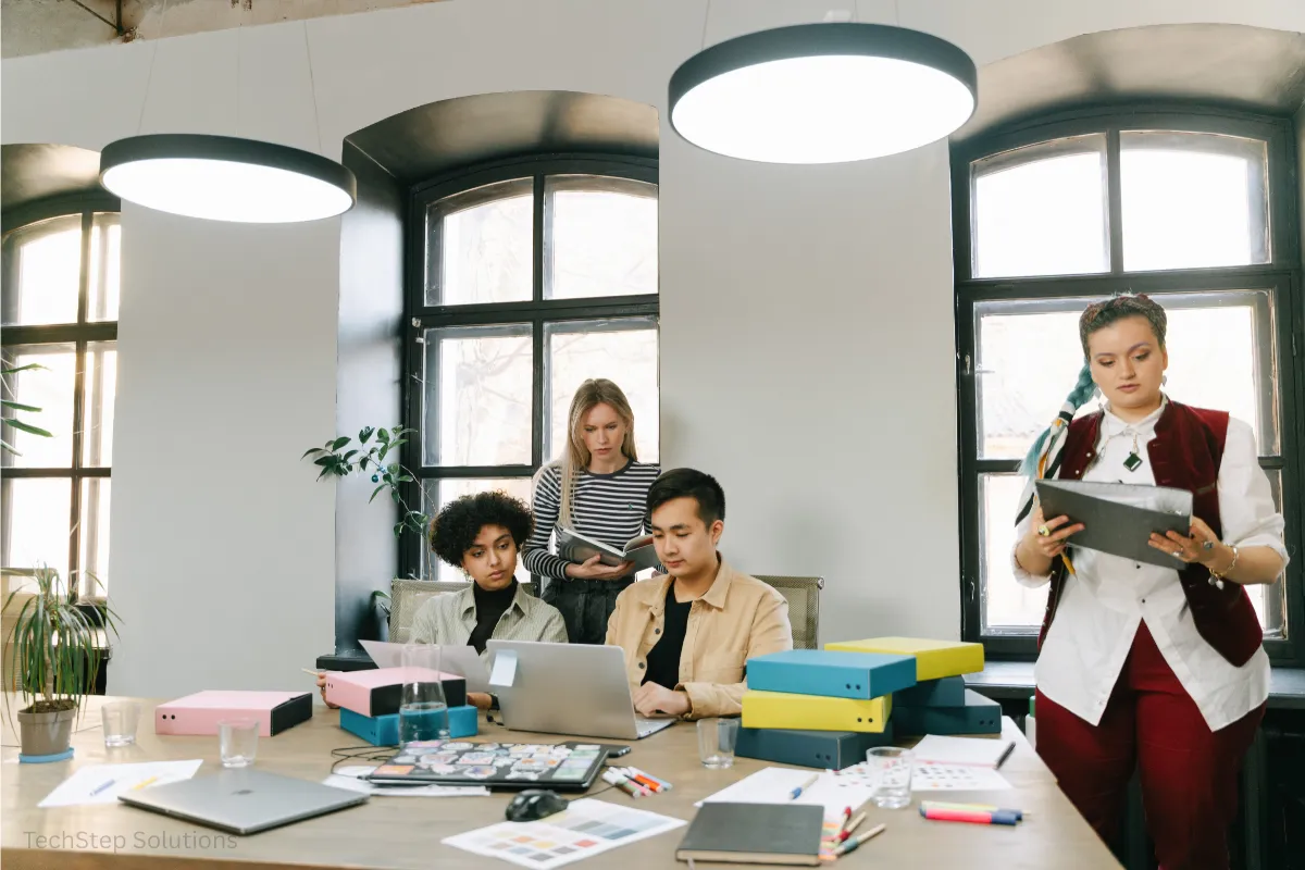 email marketing services florida