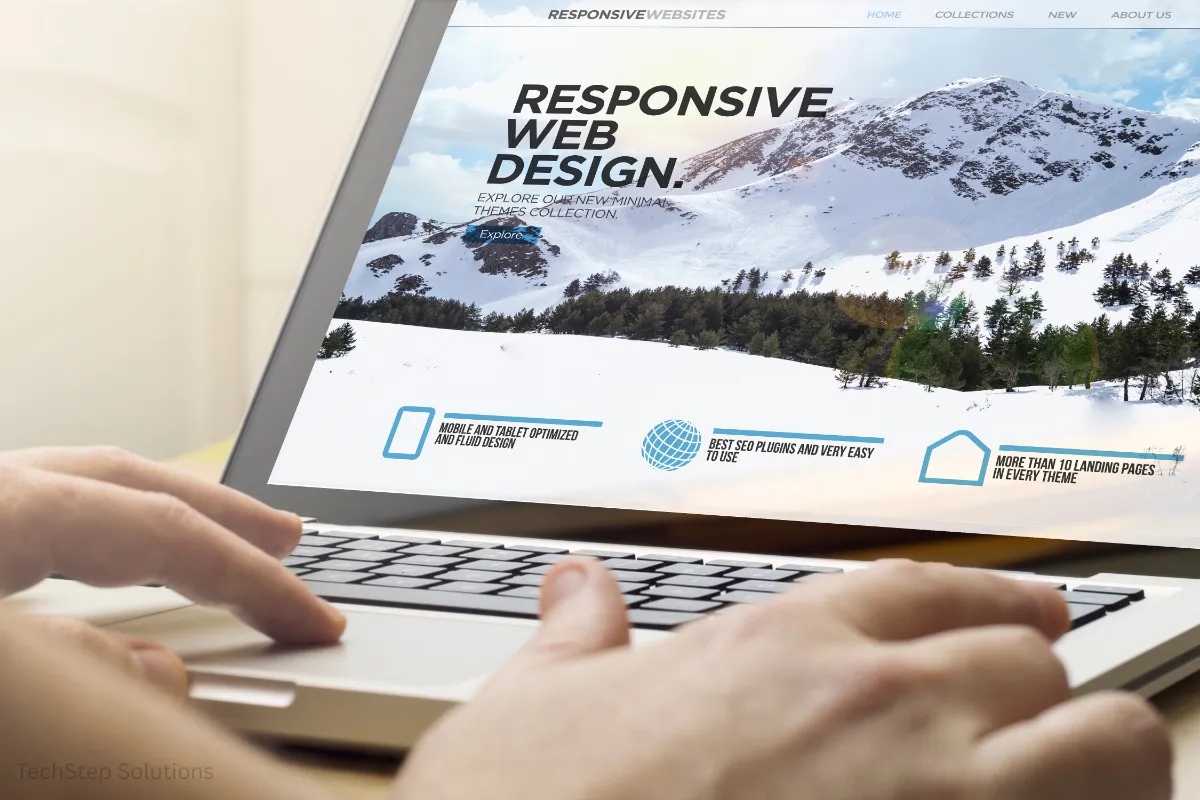 nevada web design company