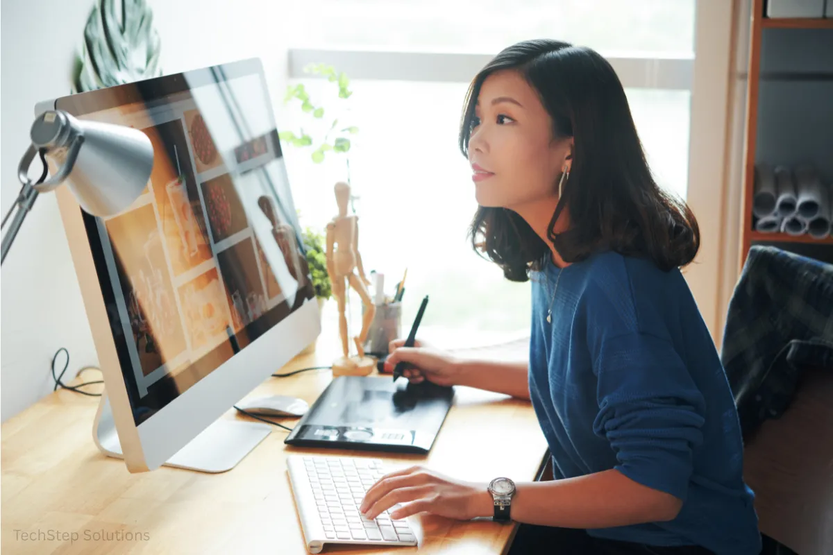 web design prices florida