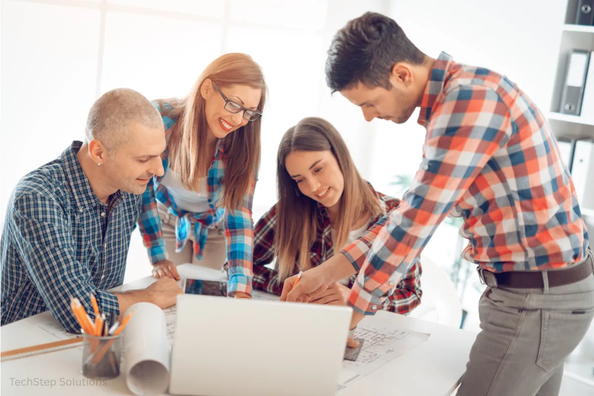 web design services florida