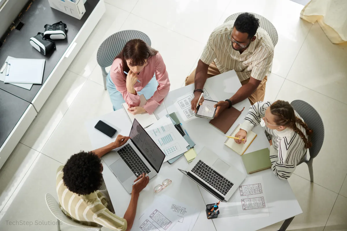 website design in florida