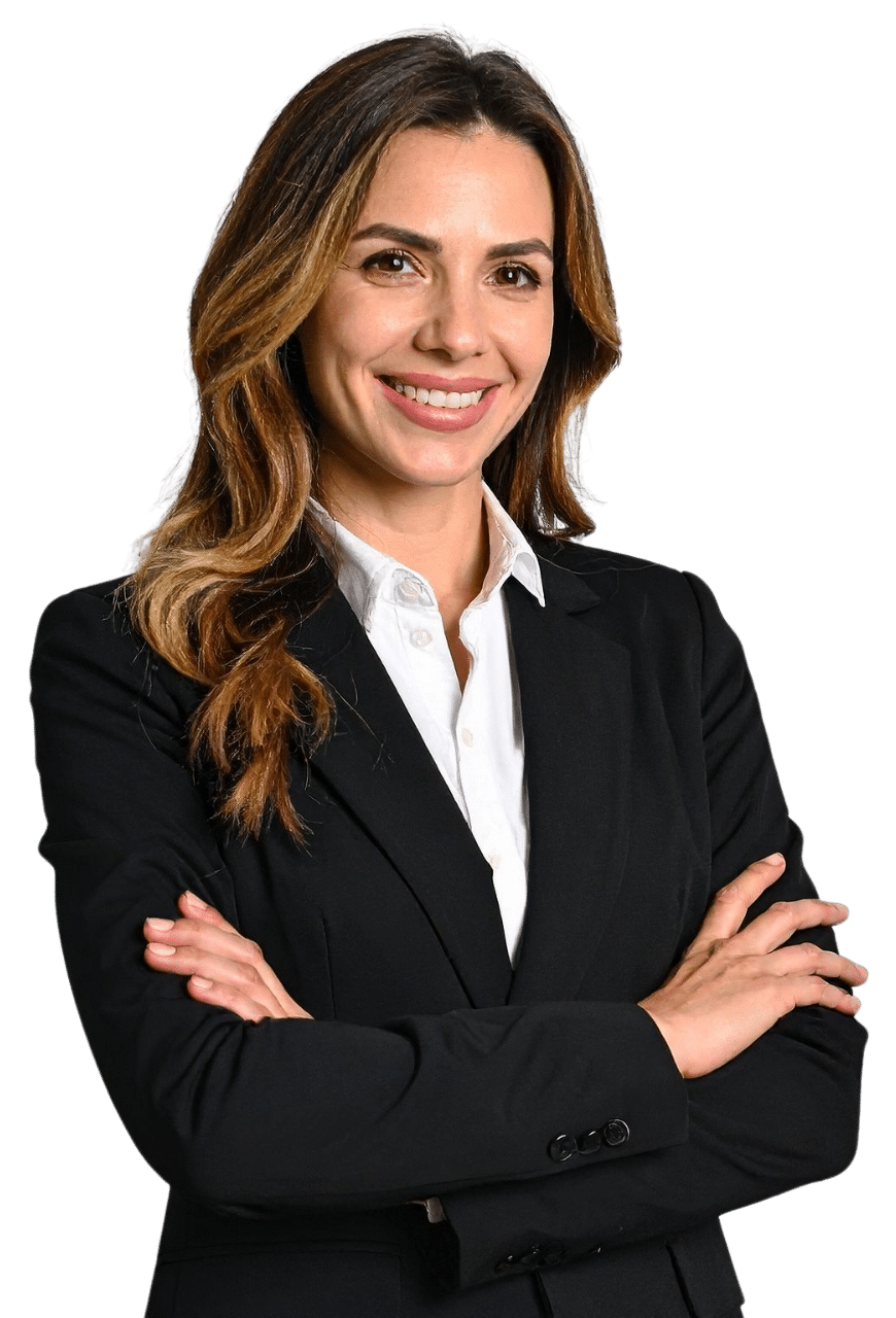 Add a heading 5 e1769429000113