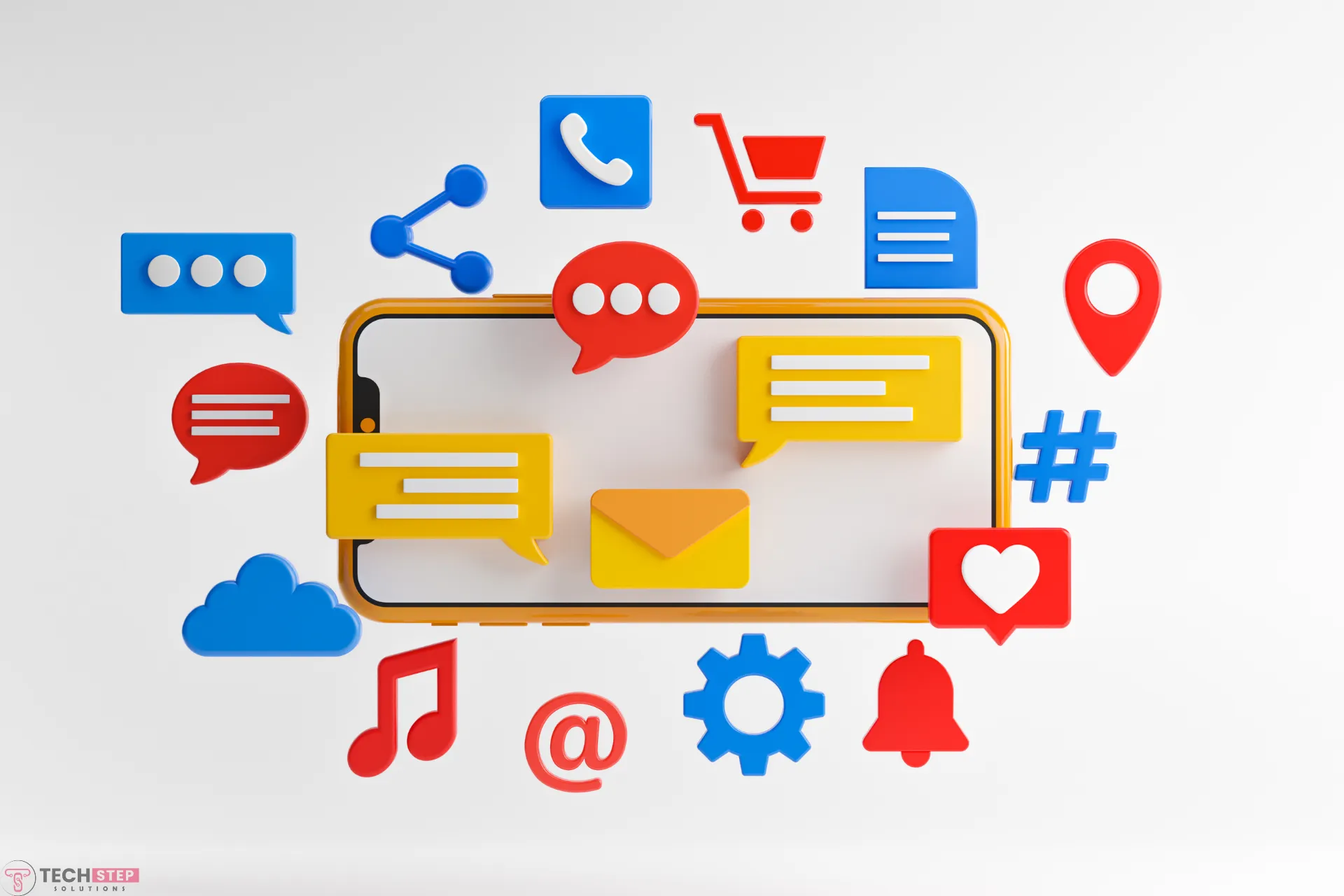 Facing These Med Spa Marketing Challenges