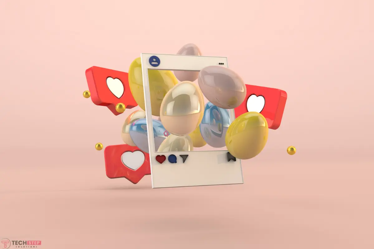 Faqs For Social Media