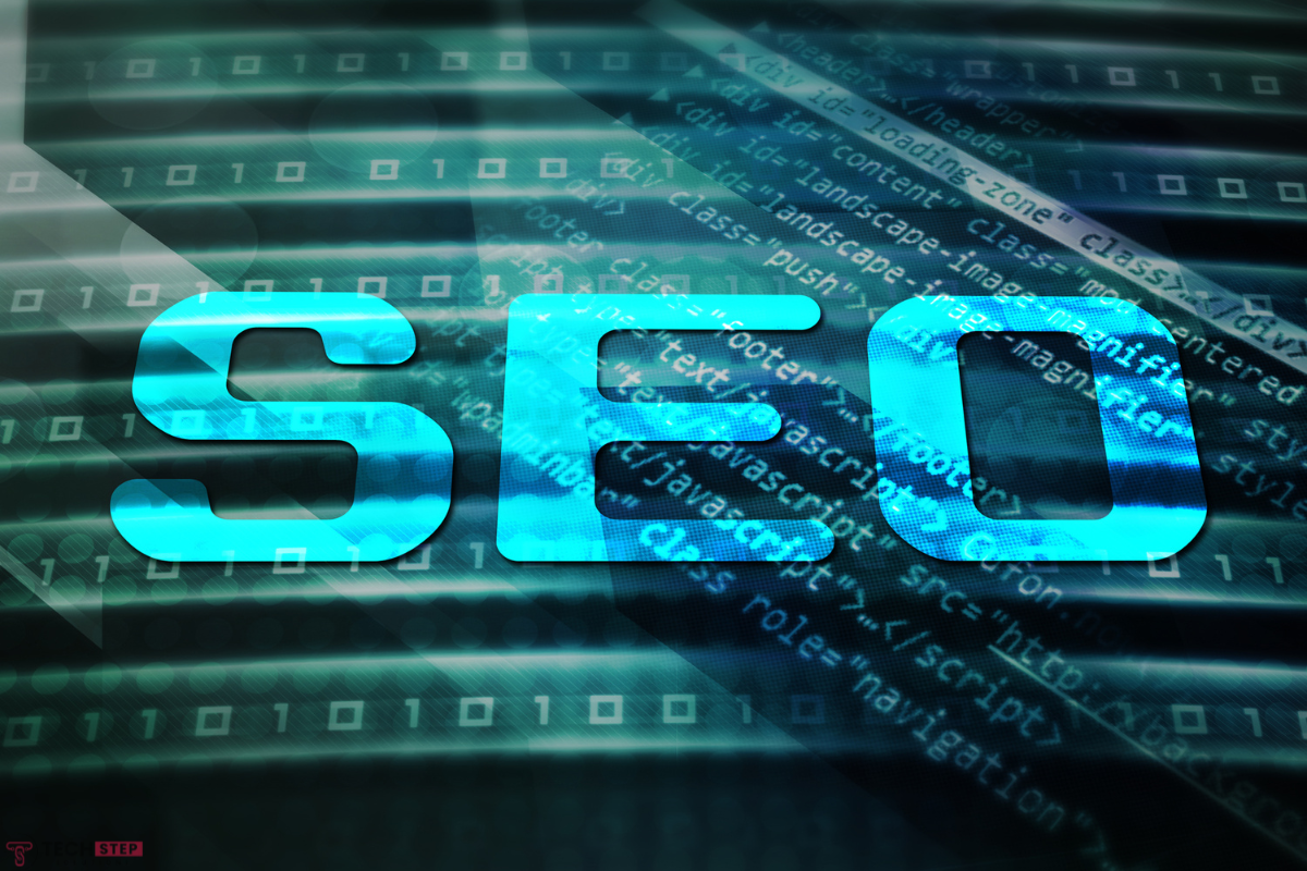 SEO packages for travel agencies