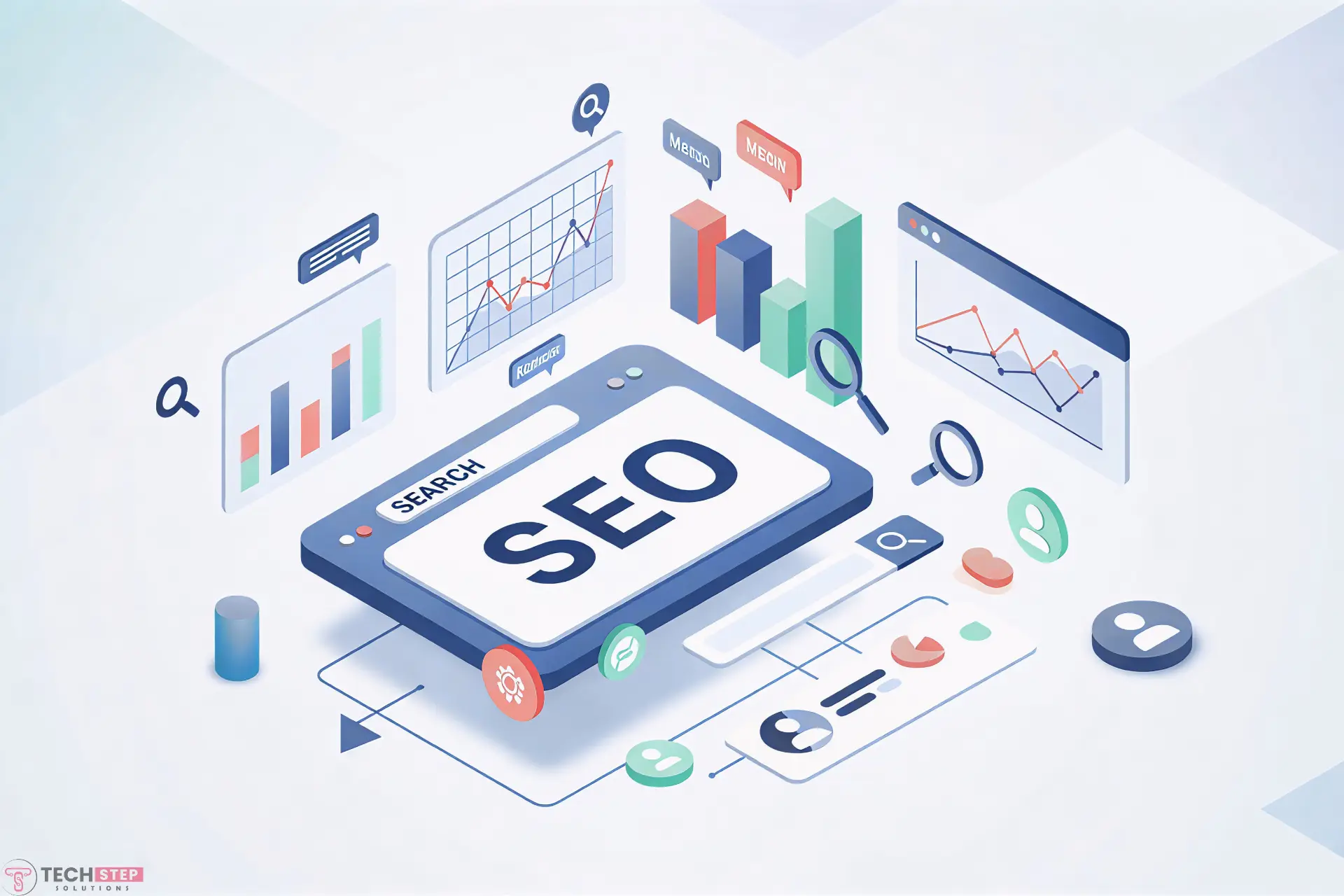 best seo services in usa