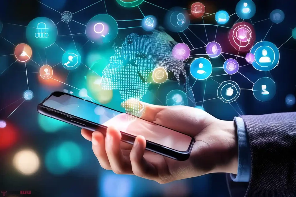 Best Social Media Strategies for Med Spas in 2026 13 best social media strategies for med spas in 2026