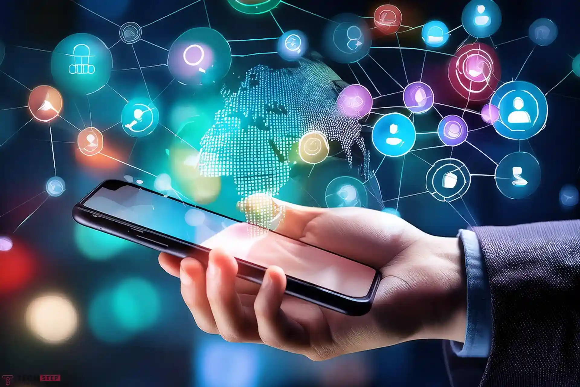 Expert Search Engine Optimization Tips for Med Spa 8 best social media strategies for med spas in 2026