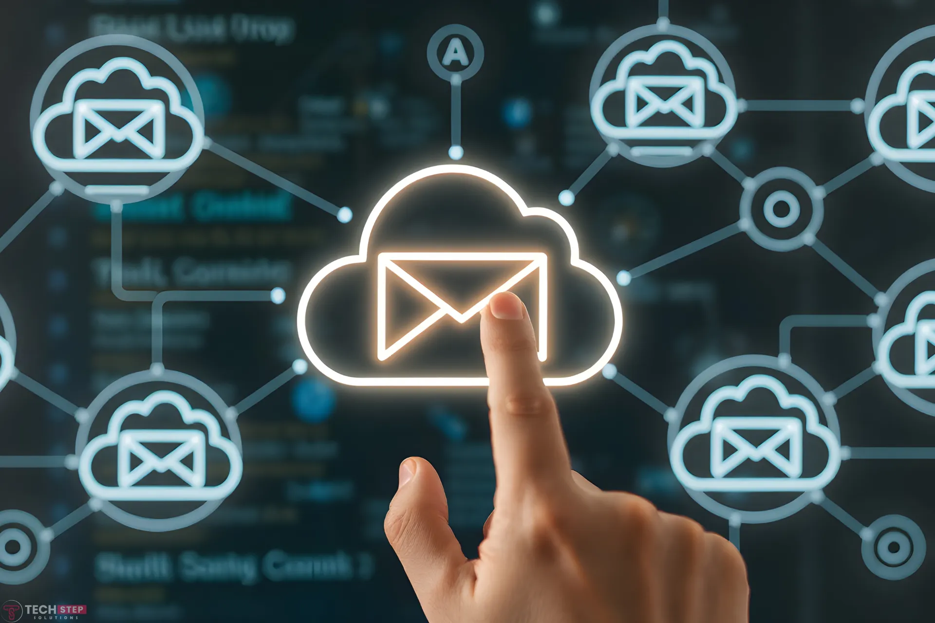 common email marketing challenges