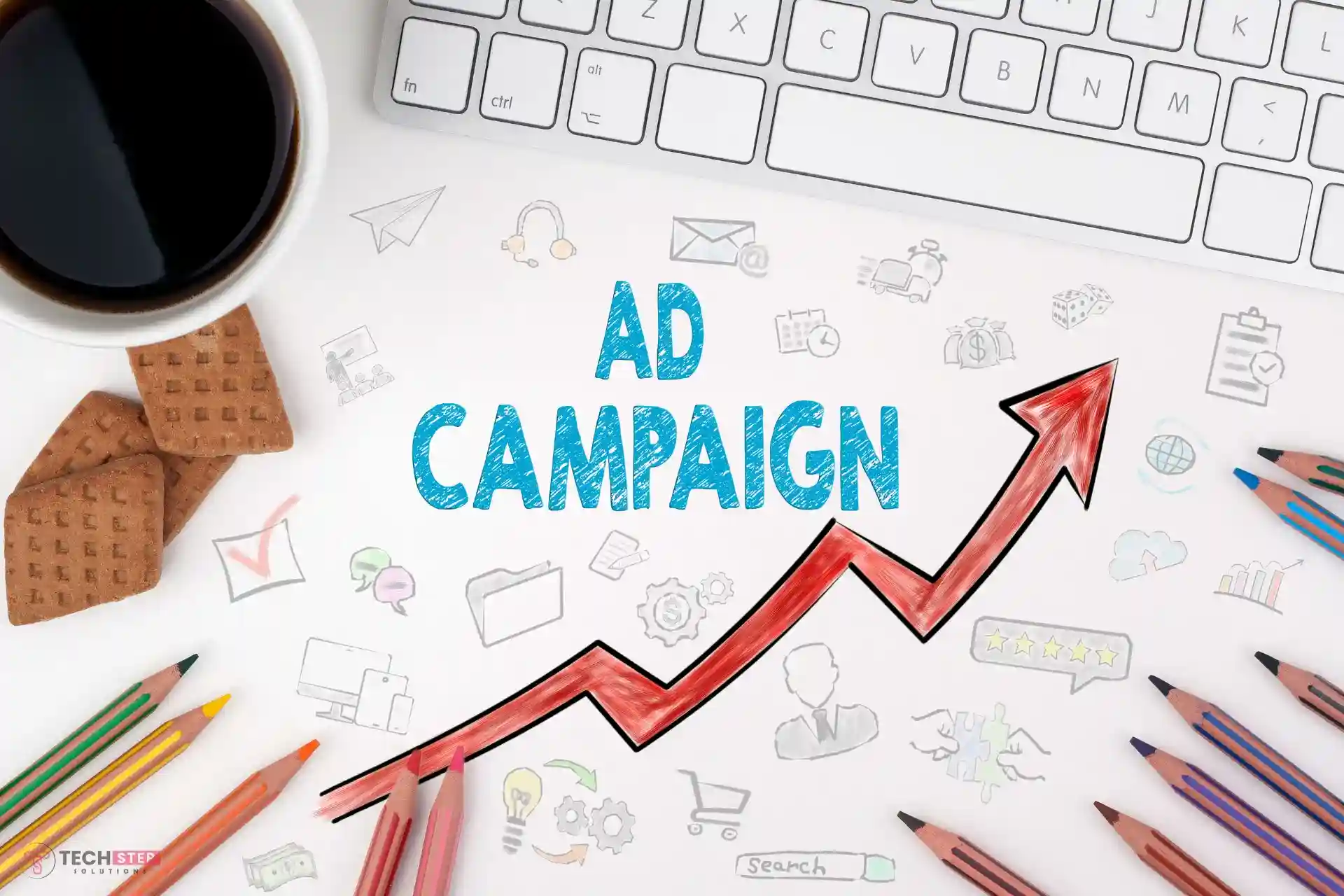 common google ads challenges