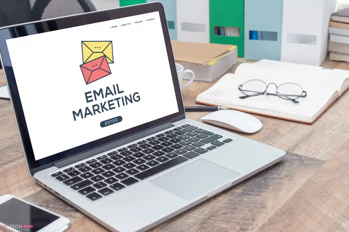 email marketing agency in usa