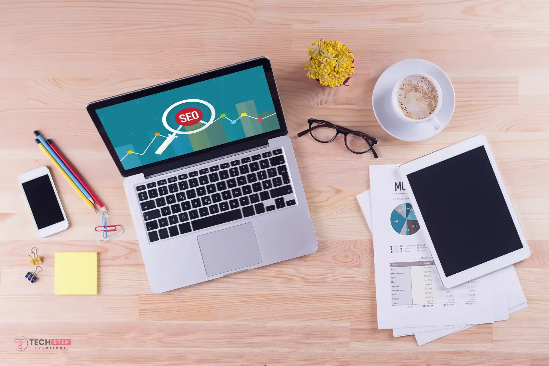 expert search engine optimization tips for med spa